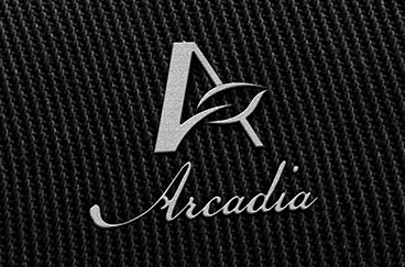 阿爾卡地亞國際酒店品牌全案設(shè)計